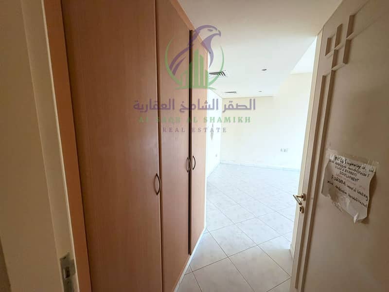 18 mstwda-for-rent-3-bedroom-almjaz-3-alsharqh-property-23. jpg