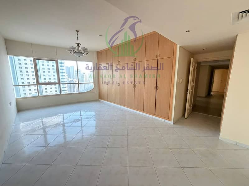 19 mstwda-for-rent-3-bedroom-almjaz-3-alsharqh-property-22. jpg