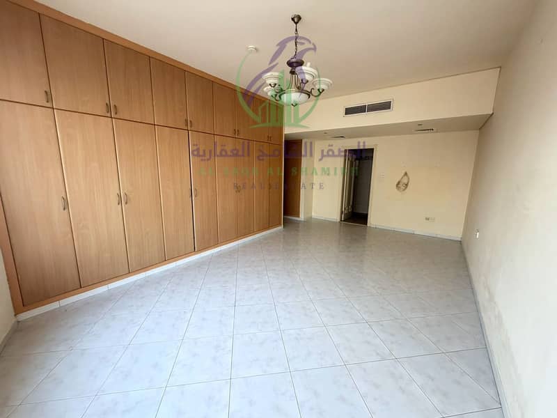 20 mstwda-for-rent-3-bedroom-almjaz-3-alsharqh-property-24. jpg