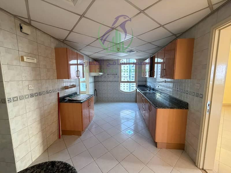 21 mstwda-for-rent-3-bedroom-almjaz-3-alsharqh-property-07. jpg