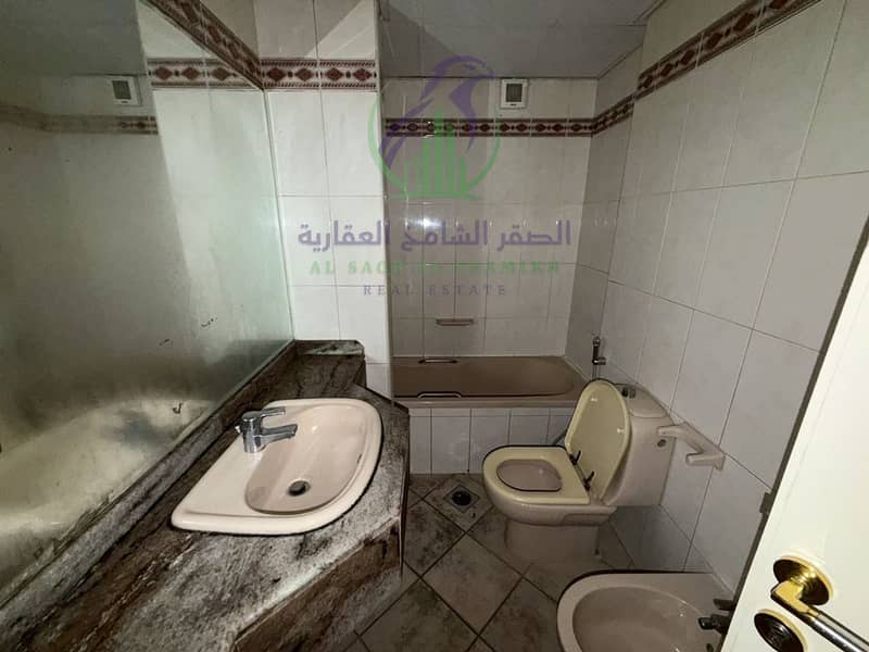 22 mstwda-for-rent-3-bedroom-almjaz-3-alsharqh-property-17. jpg
