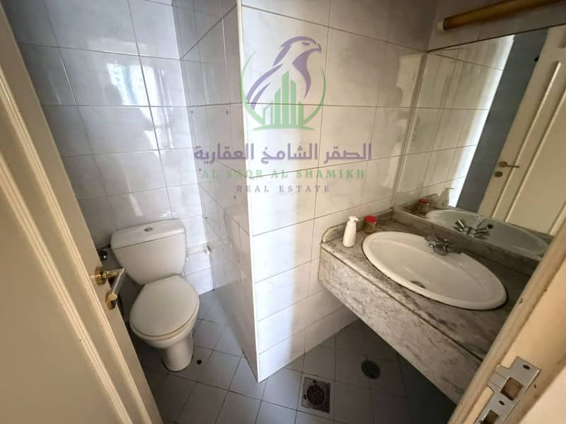 23 mstwda-for-rent-3-bedroom-almjaz-3-alsharqh-property-10. jpg