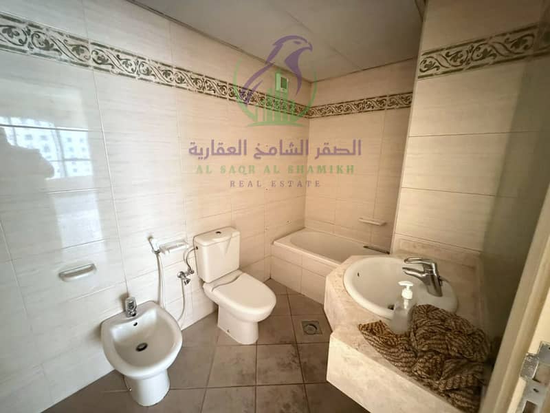 24 mstwda-for-rent-3-bedroom-almjaz-3-alsharqh-property-25. jpg