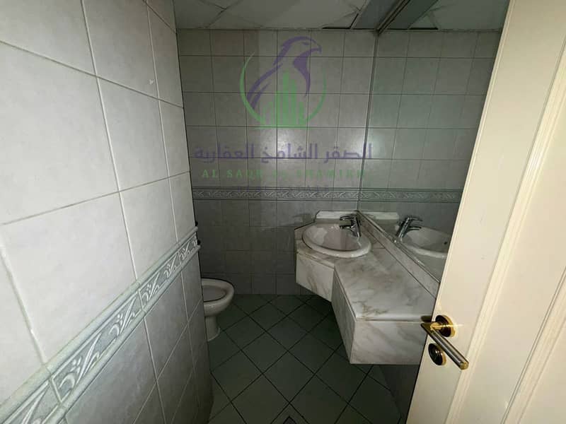 25 mstwda-for-rent-3-bedroom-almjaz-3-alsharqh-property-12. jpg