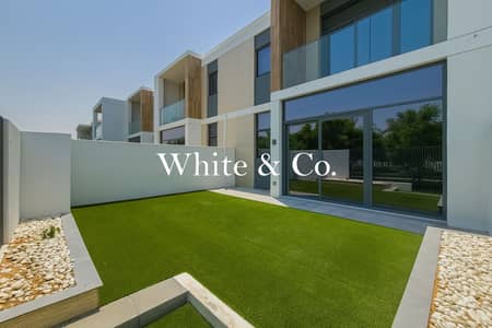3 Bedroom Villa for Rent in Arabian Ranches 3, Dubai - Available Now | Single Row | Motivated