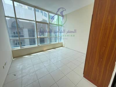 阿尔汗， 夏尔迦 3 卧室公寓待租 - mstwda-for-rent-3-bedroom-alkhan-alsharqh-property-04. jpg