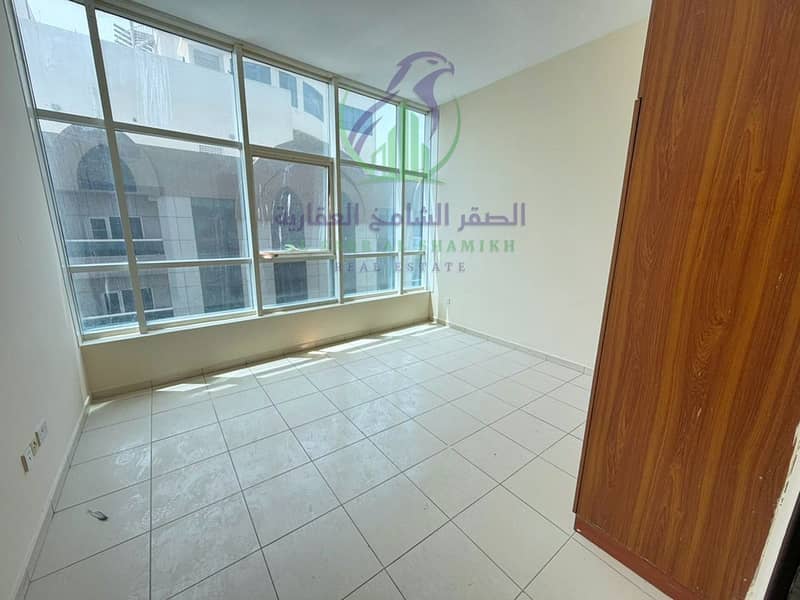 mstwda-for-rent-3-bedroom-alkhan-alsharqh-property-04. jpg mstwda-for-rent-3-bedroom-alkhan-alsharqh-property-04. jpg