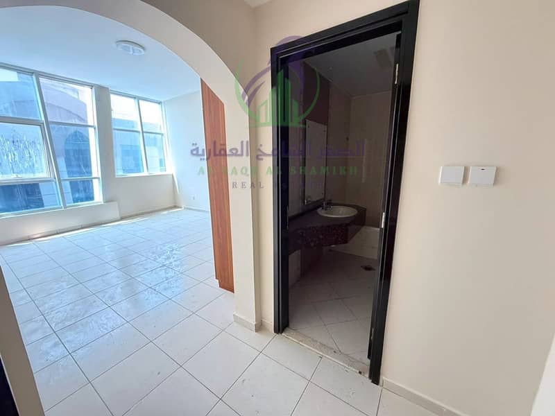 2 mstwda-for-rent-3-bedroom-alkhan-alsharqh-property-02. jpg
