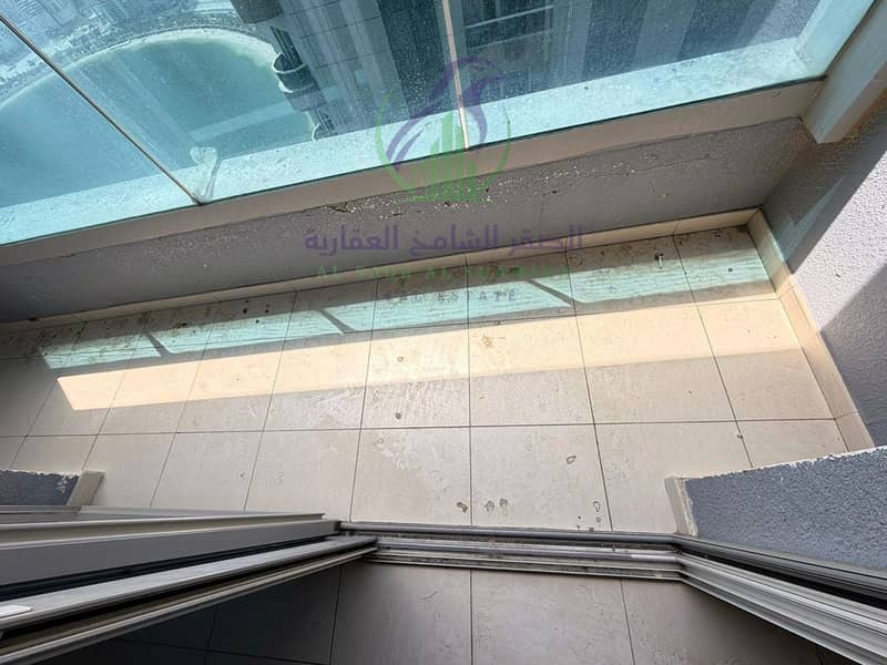 4 mstwda-for-rent-3-bedroom-alkhan-alsharqh-property-05. jpg