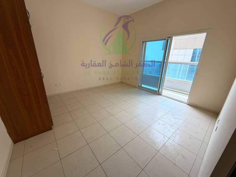 5 mstwda-for-rent-3-bedroom-alkhan-alsharqh-property-07. jpg