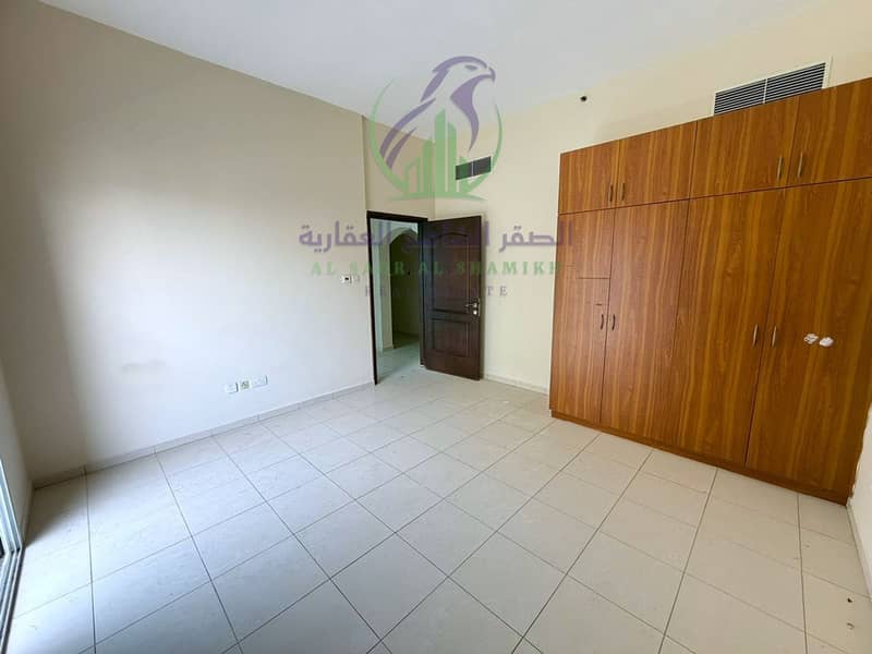 6 mstwda-for-rent-3-bedroom-alkhan-alsharqh-property-08. jpg