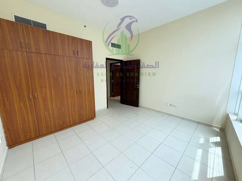 8 mstwda-for-rent-3-bedroom-alkhan-alsharqh-property-13. jpg