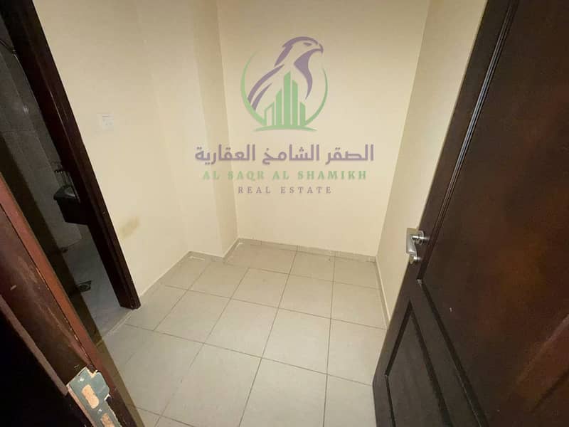 11 mstwda-for-rent-3-bedroom-alkhan-alsharqh-property-17. jpg