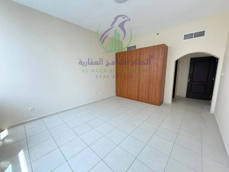 13 mstwda-for-rent-3-bedroom-alkhan-alsharqh-property-20. jpg