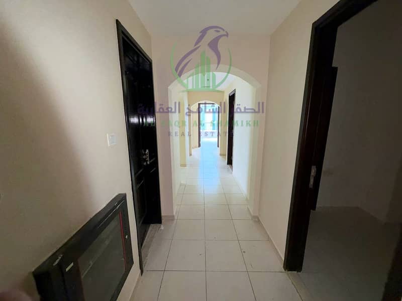 14 mstwda-for-rent-3-bedroom-alkhan-alsharqh-property-21. jpg