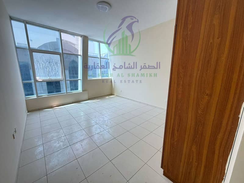 16 mstwda-for-rent-3-bedroom-alkhan-alsharqh-property-24. jpg