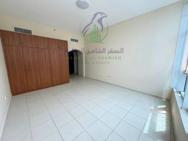 17 mstwda-for-rent-3-bedroom-alkhan-alsharqh-property-25. jpg