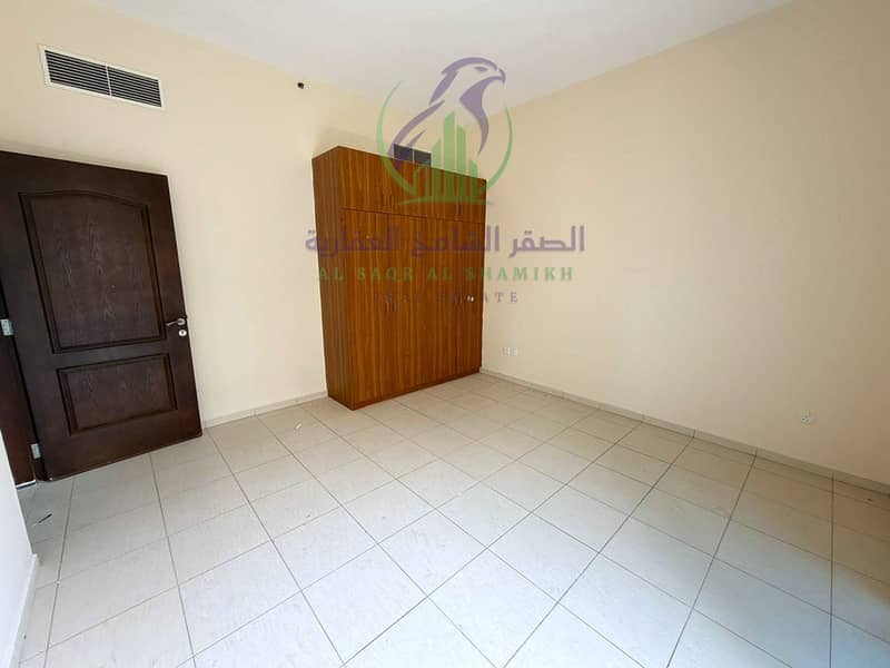 18 mstwda-for-rent-3-bedroom-alkhan-alsharqh-property-26. jpg