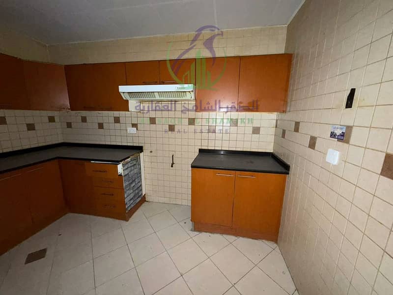 19 mstwda-for-rent-3-bedroom-alkhan-alsharqh-property-11. jpg