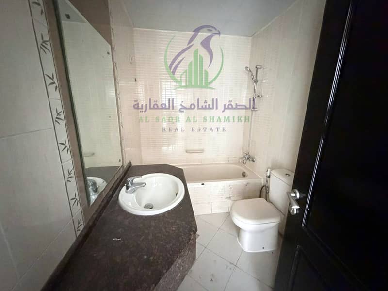 21 mstwda-for-rent-3-bedroom-alkhan-alsharqh-property-10. jpg
