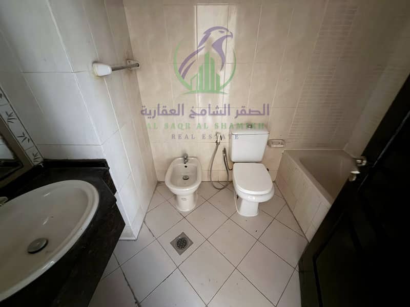 22 mstwda-for-rent-3-bedroom-alkhan-alsharqh-property-15. jpg