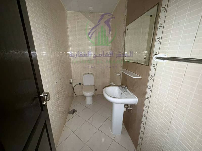 23 mstwda-for-rent-3-bedroom-alkhan-alsharqh-property-23. jpg
