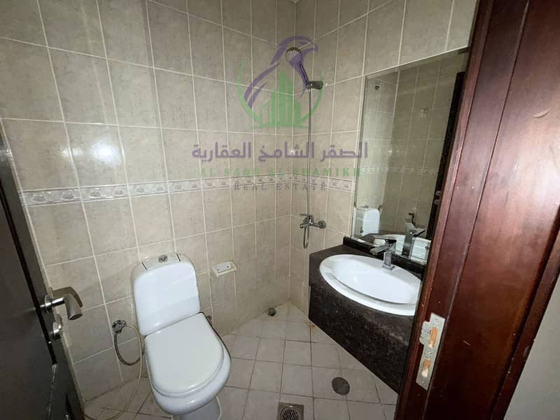 24 mstwda-for-rent-3-bedroom-alkhan-alsharqh-property-19. jpg