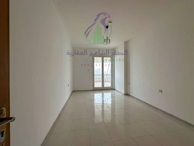 2 mstwda-for-rent-3-bedroom-almjaz-3-alsharqh-property-03. jpg