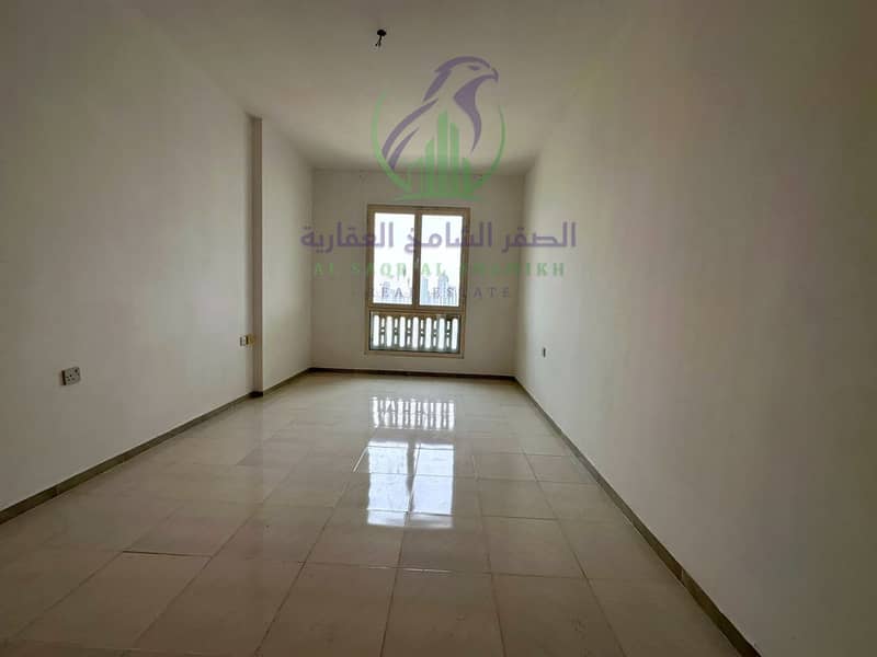 3 mstwda-for-rent-3-bedroom-almjaz-3-alsharqh-property-04. jpg