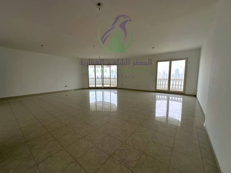 5 mstwda-for-rent-3-bedroom-almjaz-3-alsharqh-property-11. jpg