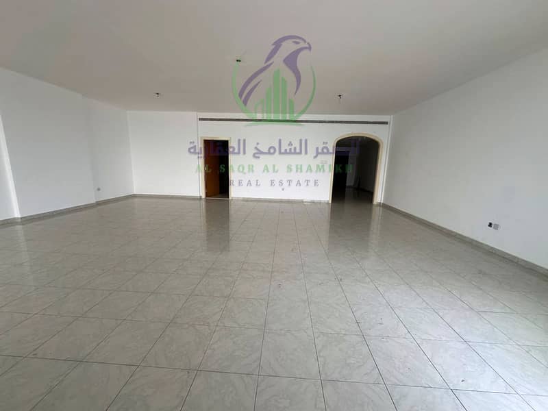 6 mstwda-for-rent-3-bedroom-almjaz-3-alsharqh-property-14. jpg