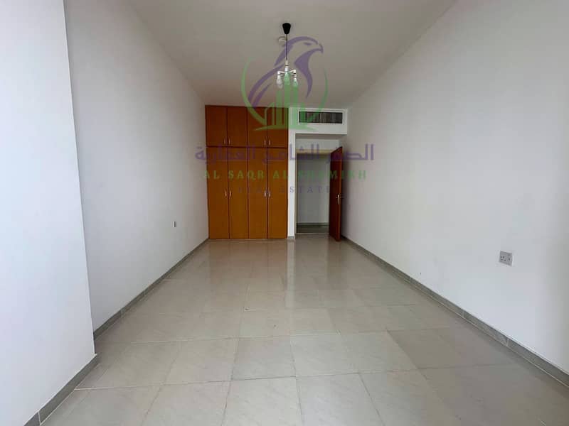 7 mstwda-for-rent-3-bedroom-almjaz-3-alsharqh-property-01. jpg