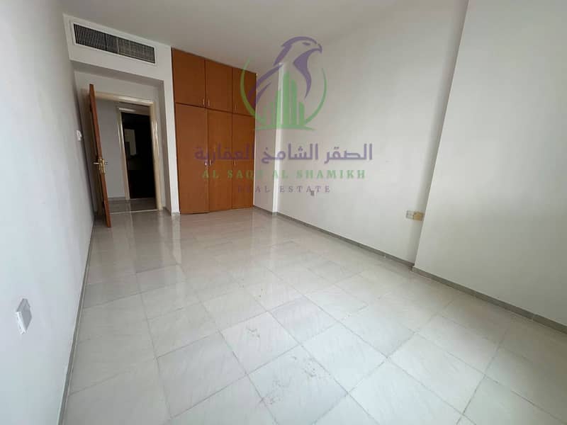 8 mstwda-for-rent-3-bedroom-almjaz-3-alsharqh-property-07. jpg