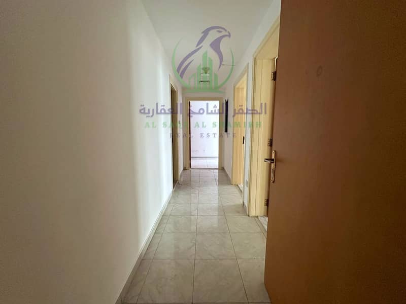 9 mstwda-for-rent-3-bedroom-almjaz-3-alsharqh-property-10. jpg