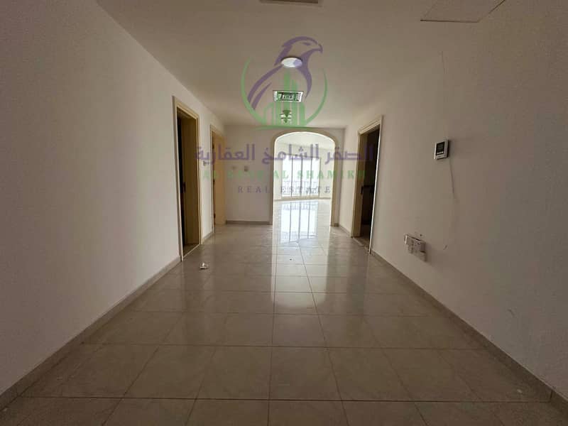 10 mstwda-for-rent-3-bedroom-almjaz-3-alsharqh-property-15. jpg