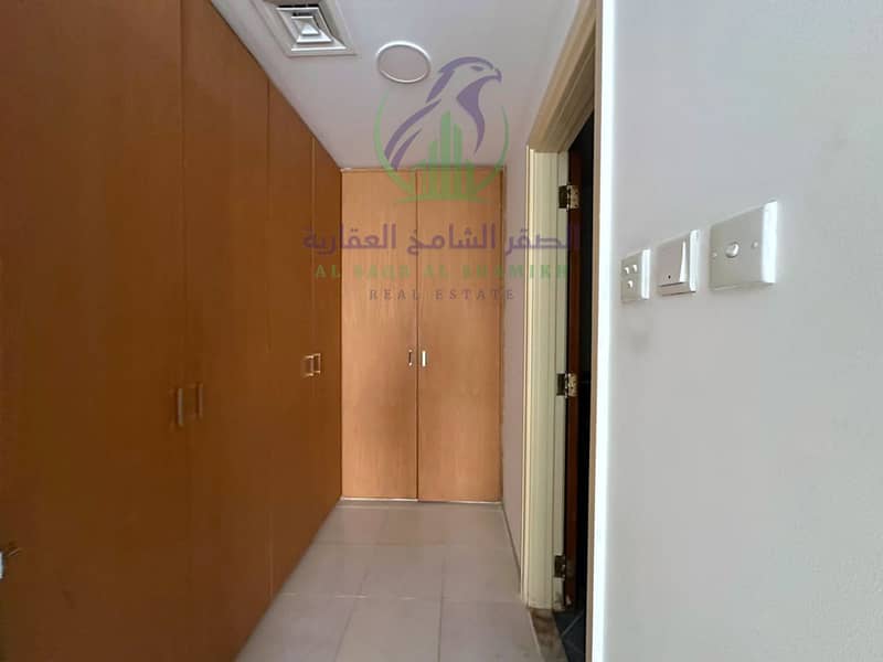 11 mstwda-for-rent-3-bedroom-almjaz-3-alsharqh-property-17. jpg