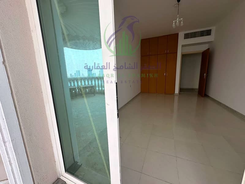 12 mstwda-for-rent-3-bedroom-almjaz-3-alsharqh-property-02. jpg