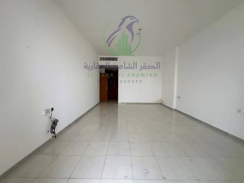 13 mstwda-for-rent-3-bedroom-almjaz-3-alsharqh-property-18. jpg