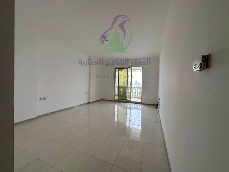 14 mstwda-for-rent-3-bedroom-almjaz-3-alsharqh-property-21. jpg