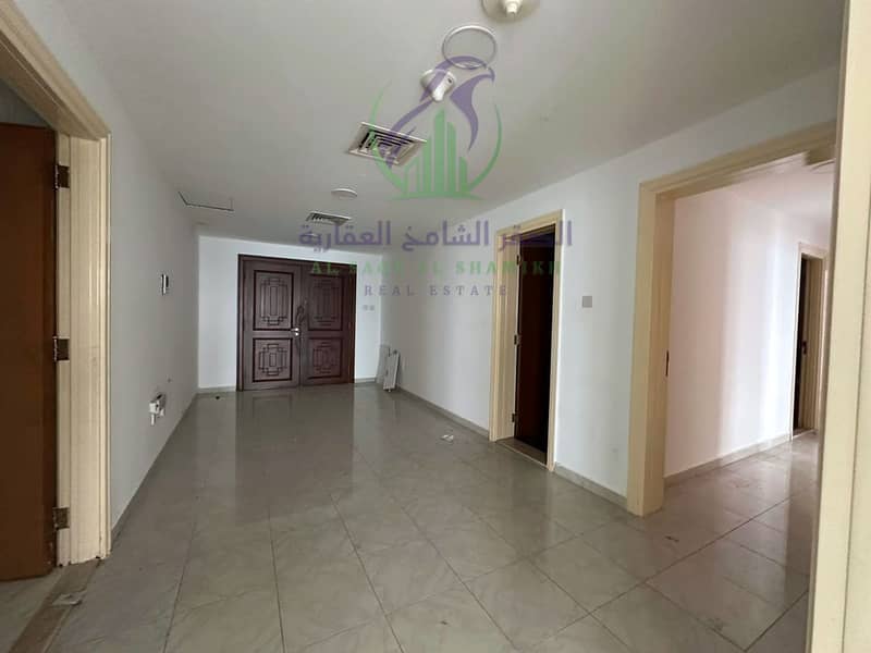 16 mstwda-for-rent-3-bedroom-almjaz-3-alsharqh-property-23. jpg