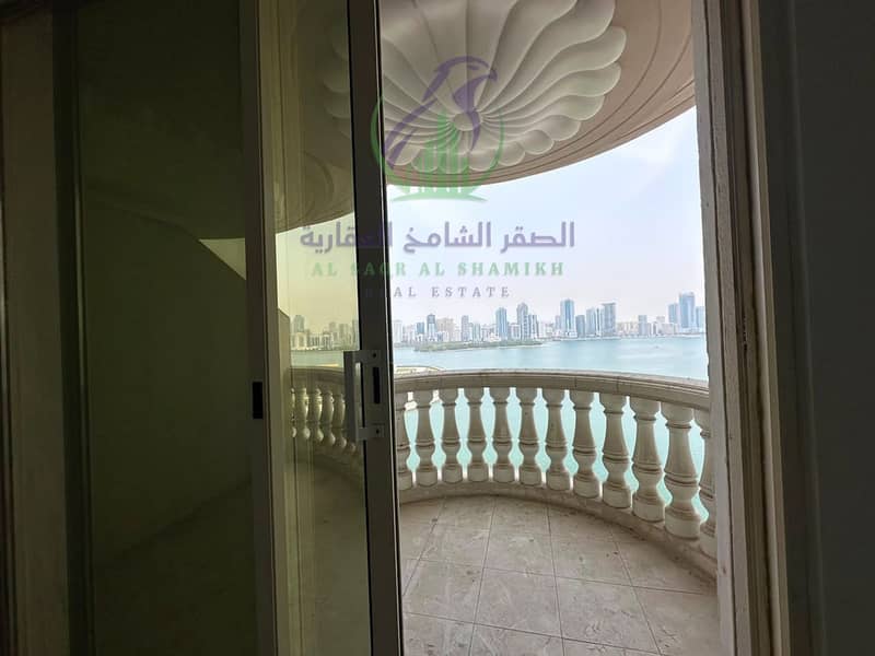 18 mstwda-for-rent-3-bedroom-almjaz-3-alsharqh-property-19. jpg