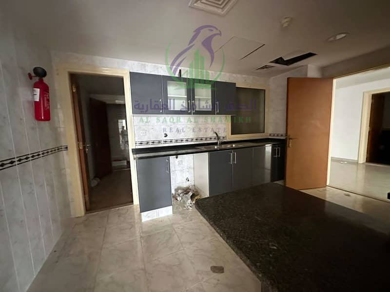 19 mstwda-for-rent-3-bedroom-almjaz-3-alsharqh-property-20. jpg
