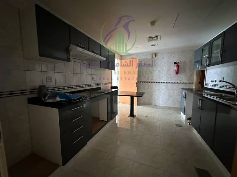 20 mstwda-for-rent-3-bedroom-almjaz-3-alsharqh-property-06. jpg