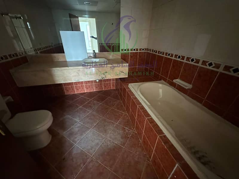 21 mstwda-for-rent-3-bedroom-almjaz-3-alsharqh-property-08. jpg