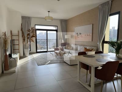 2 Bedroom Apartment for Rent in Madinat Jumeirah Living, Dubai - IMG-20250324-WA0073. jpg