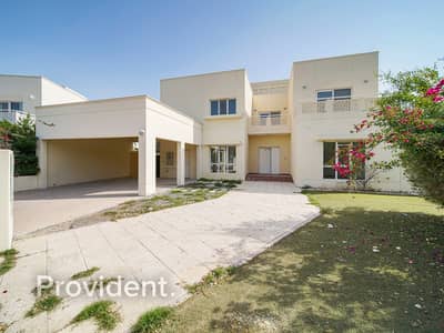 4 Camere Villa in affitto a The Meadows, Dubai - Villa a The Meadows,The Meadows 2, 4 camere da letto, 390000 AED - 16879981 4 Camere Villa in affitto a The Meadows, Dubai - Villa a The Meadows,The Meadows 2, 4 camere da letto, 390000 AED - 16879981