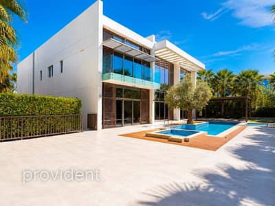 6 Schlafzimmer Villa zum Miete in Mohammed Bin Rashid City (MBR City), Dubai - Villa in Mohammed Bin Rashid City (MBR City),District One,District One Villas, 6 schlafzimmer, 2699000 AED - 16879977 6 Schlafzimmer Villa zum Miete in Mohammed Bin Rashid City (MBR City), Dubai - Villa in Mohammed Bin Rashid City (MBR City),District One,District One Villas, 6 schlafzimmer, 2699000 AED - 16879977