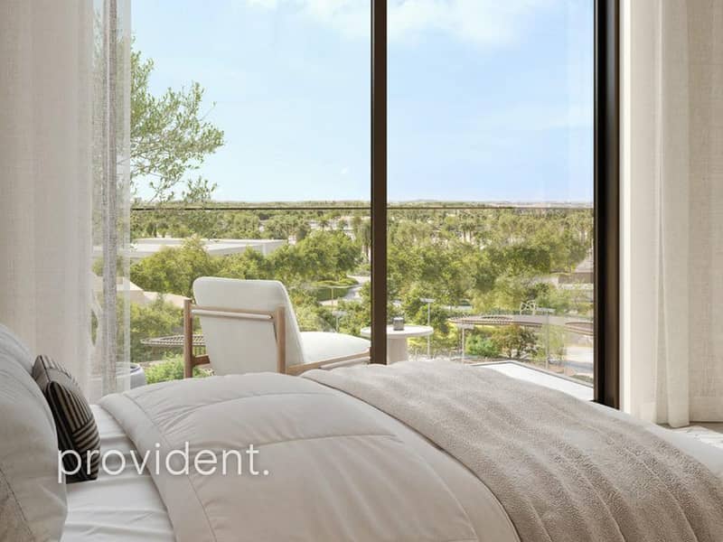 Appartement à Dubai Hills Estate,Vida Residences Hillside,Vida Residences Hillside Tower B, 3 chambres, 4073888 AED - 16879989 Appartement à Dubai Hills Estate,Vida Residences Hillside,Vida Residences Hillside Tower B, 3 chambres, 4073888 AED - 16879989