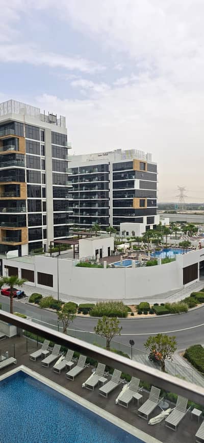 Studio zum Verkauf in Meydan, Dubai - WhatsApp Image 2026-10-16 at 11.51. 24. jpeg