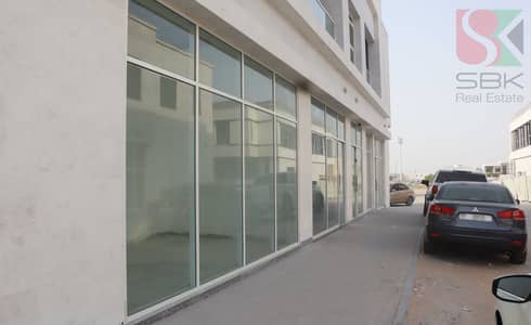 محل تجاري للايجار في حوشي، الشارقة - mw7eYYMiPar0aL6wlFuZGtzjAWTaGWogC4qN6NkT. jpg محل تجاري للايجار في حوشي، الشارقة - mw7eYYMiPar0aL6wlFuZGtzjAWTaGWogC4qN6NkT. jpg